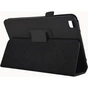Чохол до планшета Pro-case Galaxy Tab 3 T3100 8" - зменшене зображення 3