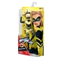 Лялька Miraculous Леді Баг і Супер-Кіт S2 - Квін Бі, 26 см (50003) - зменшене зображення 3