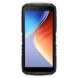 Мобільний телефон Doogee S41 Max 6/256Gb Black (6924351684464) - зменшене зображення 2