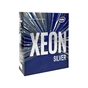 Процесор серверний INTEL Xeon Silver 4110 8C/16T/2.1GHz/11MB/FCLGA3647/BOX (BX806734110) - зменшене зображення 1