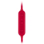 Навушники Ovleng S1 BT Red (noets1r) - зменшене зображення 2
