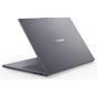 Ноутбук Lenovo IdeaPad Slim 3 16ARP10 (83K8005HRA) - зменшене зображення 8