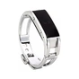 Смарт-годинник UWatch D8 Silver (F_55483) - зменшене зображення 2