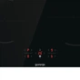 Варочна поверхня Gorenje GI601FMC - зменшене зображення 8