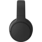 Навушники Panasonic RB-M500BGE-K Black - зменшене зображення 3