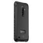 Мобільний телефон Ulefone Armor X8 4/64GB Black (6937748733867) - зменшене зображення 6