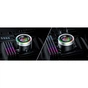 Система рідинного охолодження ID-Cooling FX240 INF - уменьшенное изображение 10