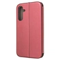 Чохол до мобільного телефона Armorstandart G-Case Samsung A25 5G (A256) Marsala (ARM73814) - зменшене зображення 2