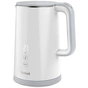 Електрочайник Tefal KO693110 - зменшене зображення 2