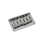 Бридж для гітари Gotoh GTC102 C - зменшене зображення 1