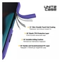 Чохол до мобільного телефона Armorstandart UNIT2 Apple iPhone 15 Pro Max Lavander (ARM69991) - зменшене зображення 3