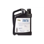 Моторна олива Sunoco Ultra Euro SYN V 5W-30, 3,78л. - зменшене зображення 2