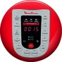 Мультиварка Moulinex CE501134 - зменшене зображення 5
