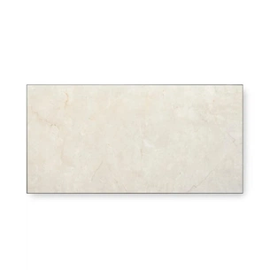 Обігрівач Teploceramic TCH-RA550-4905 зображення 1