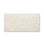 Обігрівач Teploceramic TCH-RA550-4905 - зменшене зображення 1
