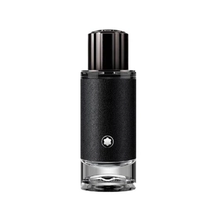 Парфумована вода Montblanc Explorer 30 мл (3386460101059) зображення 1