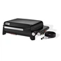 Гриль-барбекю Weber Slate GP 56 см Premium Black (1501460) - зменшене зображення 3