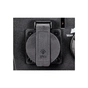 Пилосос будівельний Einhell TE-VC 2340 SACL, 1500Вт, 225мБар, 40л, клас L, 10.1кг (2342470) - уменьшенное изображение 8