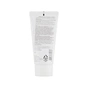 Маска для обличчя A'pieu Fresh Mate Mask нічна з молочними протеїнами 50 мл (8806185745284) - уменьшенное изображение 2