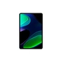 Планшет Xiaomi Pad 6 8/256GB Mist Blue (995924) - зменшене зображення 2