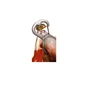 Карабін туристичний Nite ize Carb SS Opener NI812 Steel (4823082710959) - зменшене зображення 2