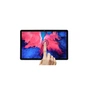 Скло захисне BeCover Lenovo Tab P11 (2nd Gen) (TB-350FU/TB-350XU) 11.5" (708346) - зменшене зображення 4