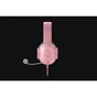 Навушники Razer Blackshark V2 X Quartz (RZ04-03240800-R3M1) - зменшене зображення 4