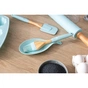 Підставка під ложку Ardesto Fresh Blue (AR4039T) - зменшене зображення 2