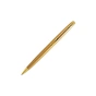 Ручка кулькова Waterman Hemisphere Stardust Gold (GT BP 22560) - зменшене зображення 2