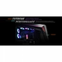 Система рідинного охолодження GIGABYTE AORUS WATERFORCE X 360 - зменшене зображення 6