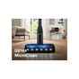 Пилосос Bosch BCS1041WAC - зменшене зображення 4