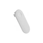 Портативна рація Motorola TALKABOUT T42 Triple Pack (B4P00811MDKMAW) - зменшене зображення 11