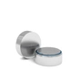 Батарейка Camelion А675 / PR44 Zinc-Air * 6 (A675-BP6) - зменшене зображення 2