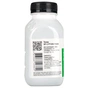 Тонер Patron HP LJ P1505/1606 (PN-HLJP1606-110) - зменшене зображення 3