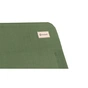 Розкладачка Outwell Tenby Green Vineyard (410096) (931743) - зменшене зображення 5