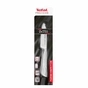 Кухонний ніж Tefal Precision для овочів, 9см, нержавіюча сталь (K2890124) - зменшене зображення 12