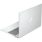 Ноутбук HP OmniBook 5 16-af1013ua (BV5W6EA) - зменшене зображення 5