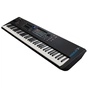Синтезатор Yamaha MODX7+ - уменьшенное изображение 4