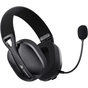 Навушники Havit Fuxi-H3 Black (6939119046842) - зменшене зображення 5
