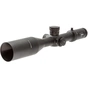 Оптичний приціл Trijicon Tenmile 4.5-30x56 Red/Green MRAD Precision Tree FFP (TM3056-C-3000013) - зменшене зображення 1