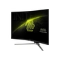 Монітор MSI MAG 325CQRXF E2 - зменшене зображення 3