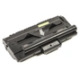 Картридж PowerPlant Samsung SCX-4300 (MLT-D109S) (PP-MLT-D109S) - зменшене зображення 1