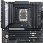 Материнська плата ASUS TUF GAMING B860M-PLUS WIFI - зменшене зображення 1
