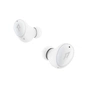 Навушники 1MORE ColorBuds 2 TWS (ES602) Frost White - зменшене зображення 1