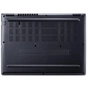 Ноутбук Acer TravelMate TMP414-53 (NX.B73EU.005) - зменшене зображення 9