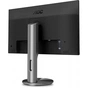 Монітор AOC Q2790PQE - зменшене зображення 6