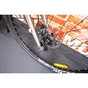 Велосипед Dorozhnik Utility DD 27.5" 18.5" ST 2024 Синій (OPS-D-27.5-001) - зменшене зображення 5