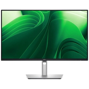 Монітор Dell P2425D (210-BQMX) зображення 1