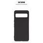 Чохол до мобільного телефона Armorstandart ICON Case Google Pixel 8 Pro Black (ARM73030) - зменшене зображення 3