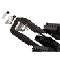 Кулер до процесора Corsair A115 Black (CT-9010011-WW) - зменшене зображення 8